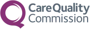 Care_Quality_Commission_-Bramingham-Dental