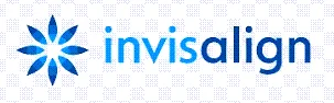 Invisalign-logo