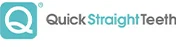 logo2-quick-straight-teeth.webp