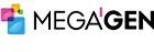 logo3-megagen.webp