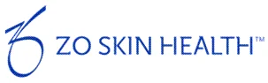 zo-skin-health_facial-aesthetics-page
