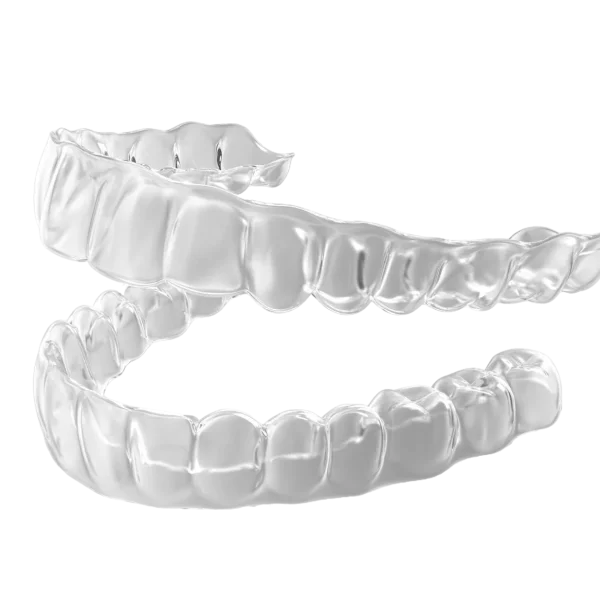 clear-3dental-aligners-orthodontic-treatment